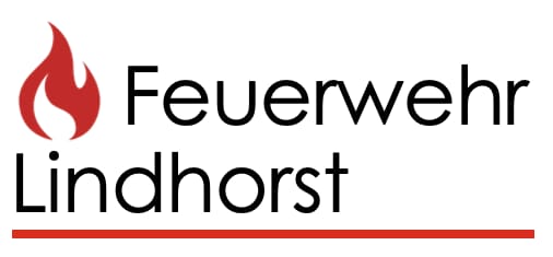 Feuerwehr Lindhorst