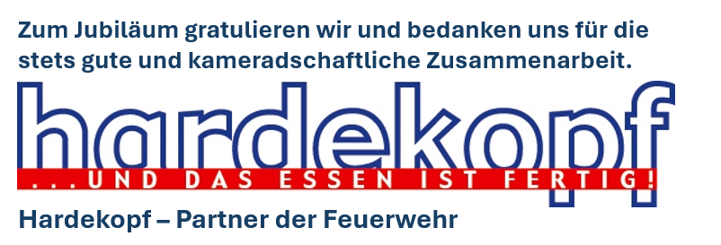 Logo Hardekopf