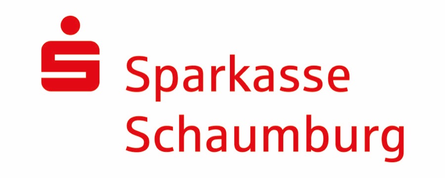 Logo Sparkasse Schaumburg